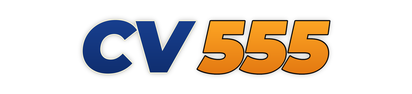 cv555